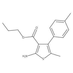 905011-63-4 structure