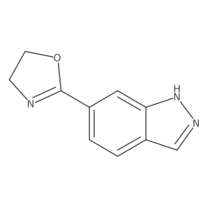 906000-63-3 structure