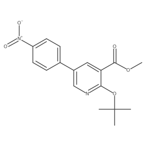 908581-40-8 structure