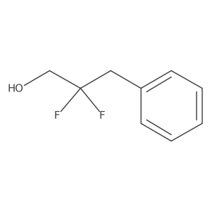 915133-85-6 structure