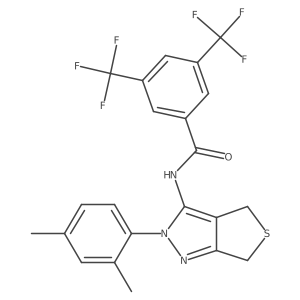 921064-17-7 structure