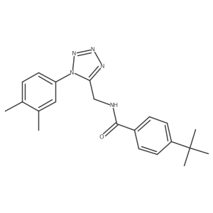 921095-41-2 structure