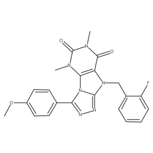 921557-62-2 structure