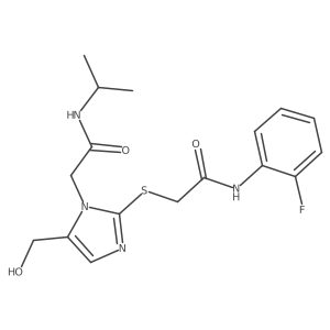 921566-14-5结构式