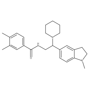 922069-29-2结构式