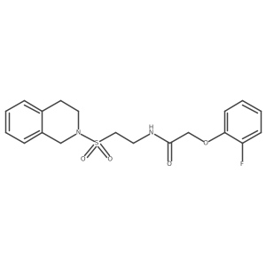 922087-62-5 structure