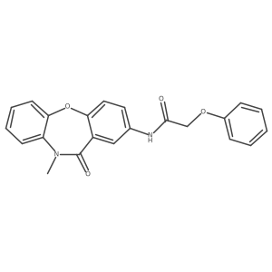 922131-58-6 structure