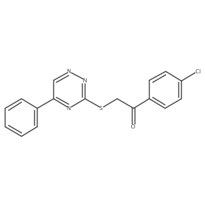 923151-60-4 structure