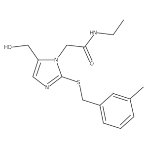 923163-55-7 structure