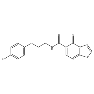 923235-40-9 structure