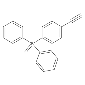 924892-30-8 structure