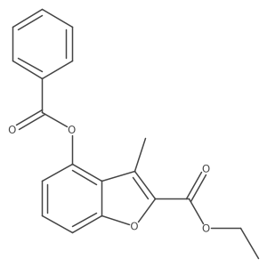 924976-32-9 structure