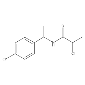 92546-75-3 structure
