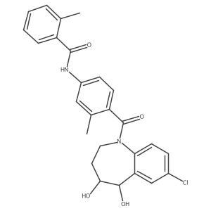 926035-36-1 structure