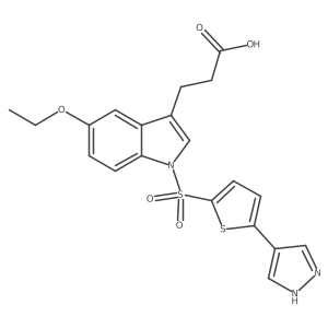 929252-09-5结构式