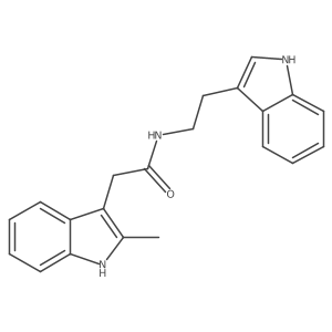 929829-12-9结构式