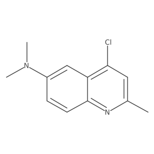 93003-06-6 structure