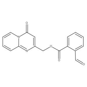 930650-78-5结构式
