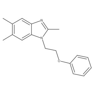 931682-75-6结构式