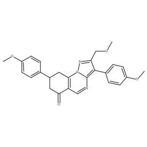 932208-22-5 structure