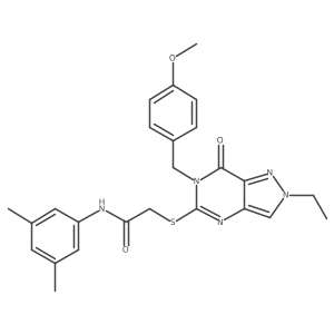 932284-82-7 structure