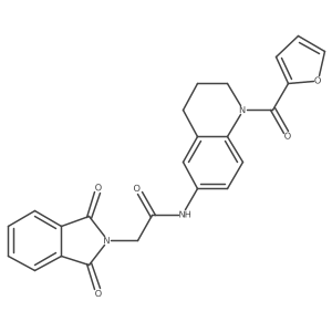 932293-56-6 structure