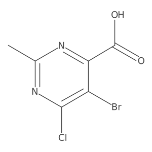 933702-32-0 structure