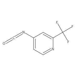 933705-31-8结构式