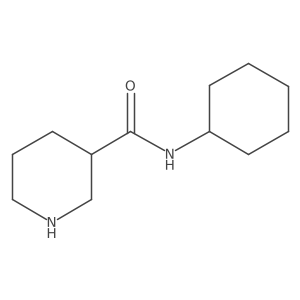 937778-23-9 structure