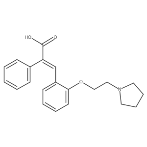 938253-31-7 structure