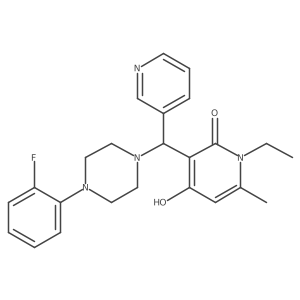 939242-53-2结构式