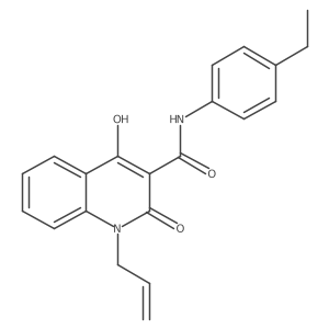 941898-47-1 structure