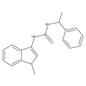 941927-35-1 structure