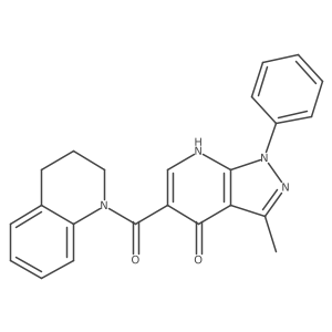 941936-09-0 structure