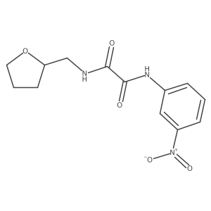941945-90-0 structure