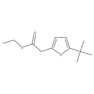 943756-20-5结构式
