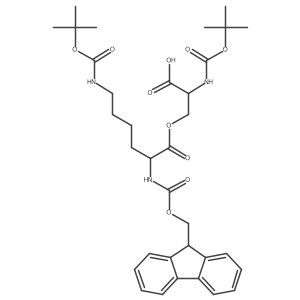 944283-21-0 structure