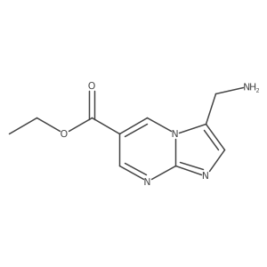 944900-25-8 structure