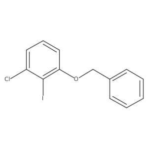 945470-01-9结构式