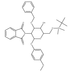 946075-95-2 structure