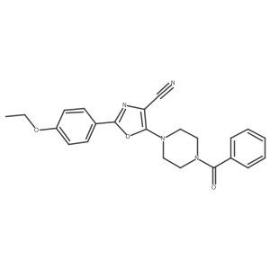 946200-28-8结构式