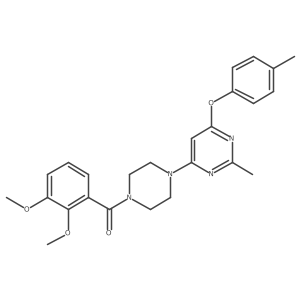 946249-08-7 structure