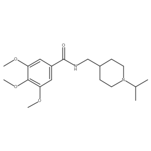 946270-54-8结构式