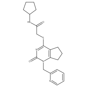 946270-98-0结构式