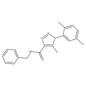 950230-97-4 structure