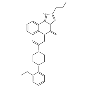 951578-62-4结构式