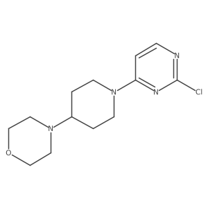 954227-07-7 structure