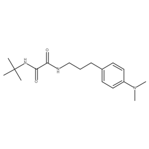 954242-41-2 structure