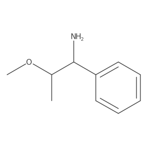 954573-17-2 structure