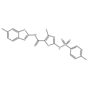955628-93-0结构式
